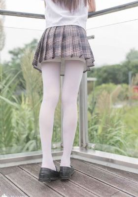 欧美男项链_BD韩语在线播放