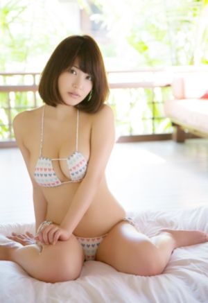 欧美办公室风格_免费观看完整版下载