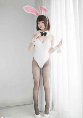 色综合欧美日韩_BD国语全集免费观看