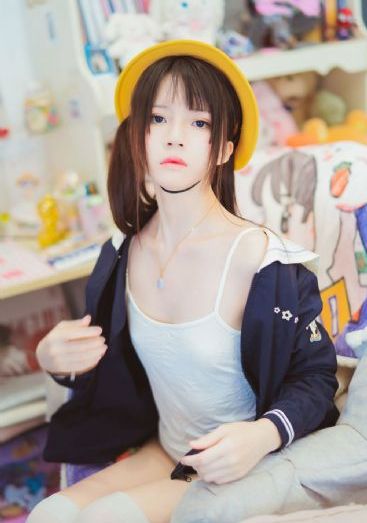 intoyou是国产的吗_高清免费观看韩国