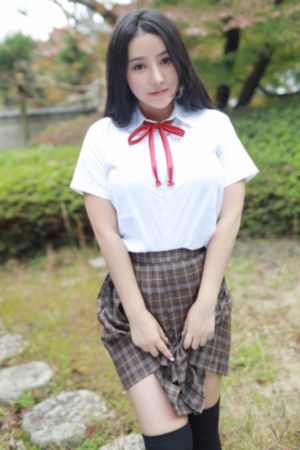 熟妇人妻中文字幕_日韩在线播放专区