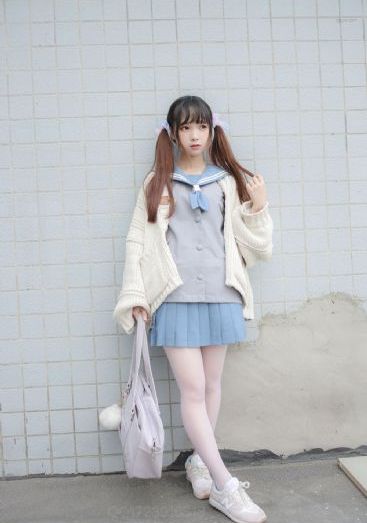 精品丝袜人妻一区二区三区_免费观看高清版