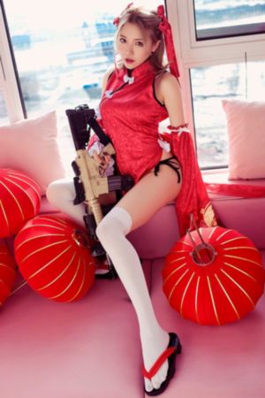 微信欧美头像女生高冷_蓝光免费观看