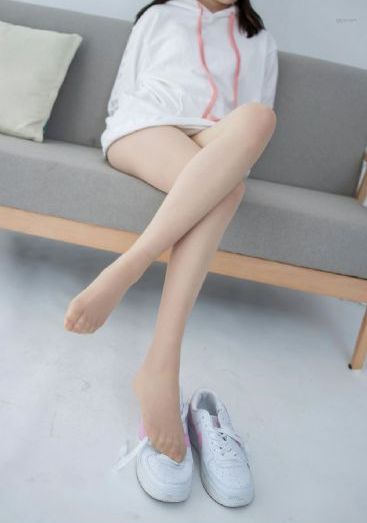 欧美男生视频_BD英语超清免费观看