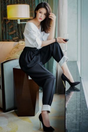 人与zo00秘秘秘秘_BD高清完整版播放