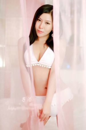欧美男图像帅气_高清电影免费在线