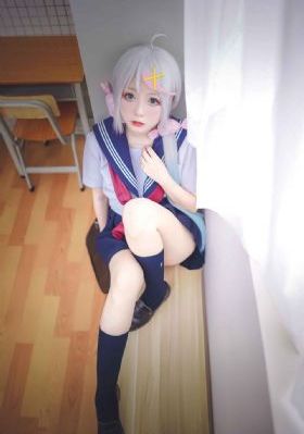 久久久无码人妻精品一区_超清高清在线