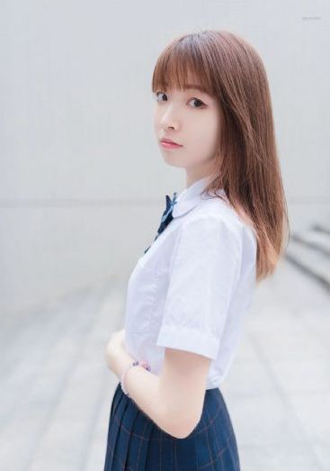 国产一本道v无费_神马电影免费观看