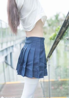 欧美伦理大片不卡_720高清迅雷在线观看
