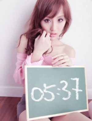 33p欧美色图_BD国语在线观看完整版