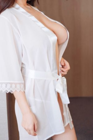 无码欧美人xxxxxbbbbb_西瓜视频免费观看