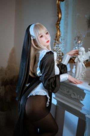 丰满大屁股熟女视频_高清电影大全在线