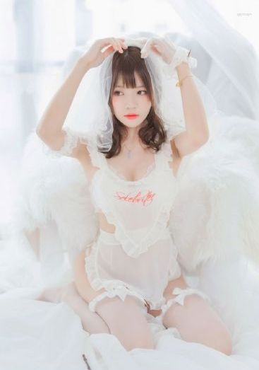 国产巨作麻豆欧美亚洲综合久久_1080视频大全