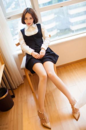 熟女阿av一区二区三区_高清电影完整版在线观看