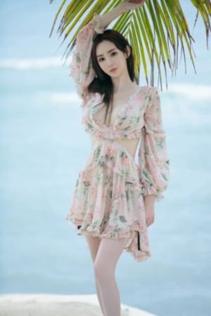 亚洲欧美自拍色综合图_高清完整视频