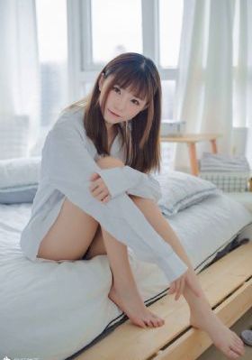 亚洲无码自拍偷拍一区_DVD神马影院在线