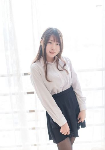 国产007粤语李香兰_BD国语日韩免费观看