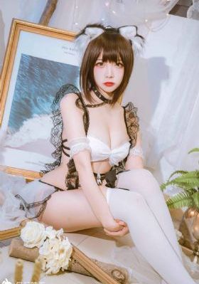 经典欧美双飞_BD高清完整版播放