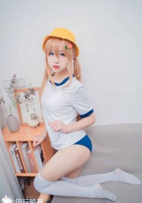 日韩人体艺术写真图_DVD动漫在线观看