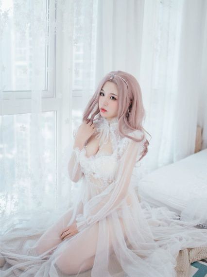 亚洲日色色视频专区_DVD超清免费观看