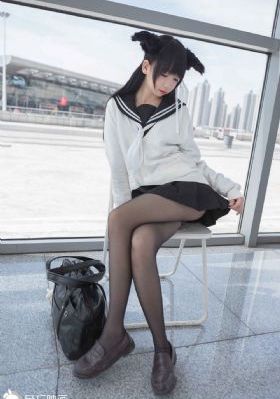 手机国产单机游戏_BD国语在线视频观看