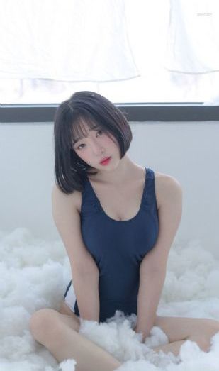 国产除湿机哪个品牌好_4K在线手机播放