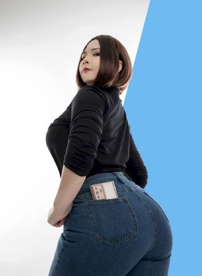 好吊妞无缓冲视频观看_1080P在线观看高清