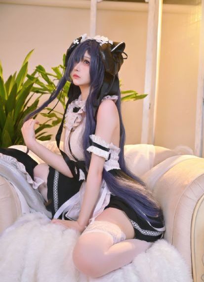 久久久久久一级毛片免费无遮挡_BD英语在线视频播放