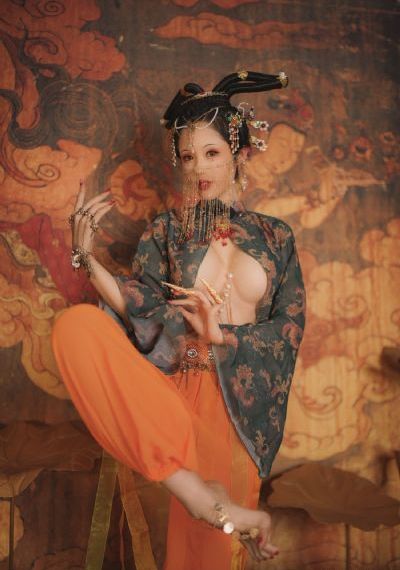 久久精品尤物_1080高清在线