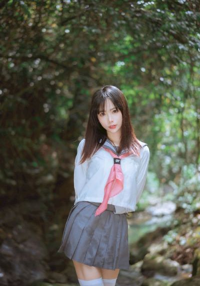 欧美激情不卡一区_BD国语高清在线观看