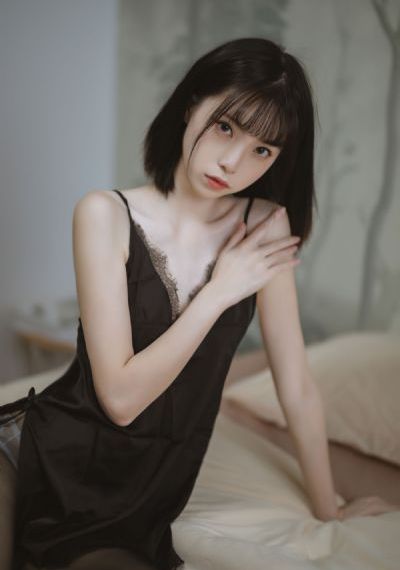 久久视频在线精品在线_DVD日韩电影在线