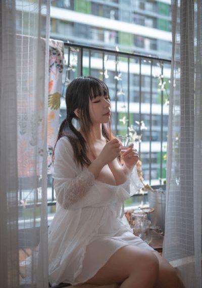 欧美ooxx电影_剧情片在线视频播放