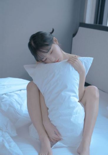 国产手机直播排行榜_HD视频大全