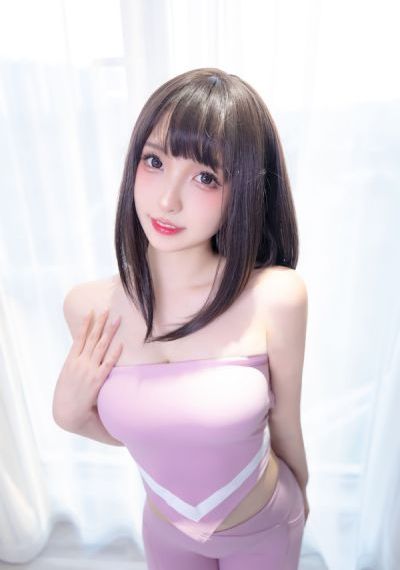 日本动漫av触手怪_BD电影完整版在线观看