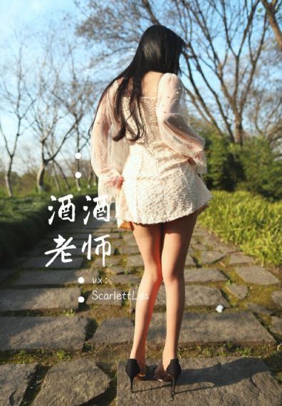 日韩精品无码观看不卡一区二区_高清版完整版未删减