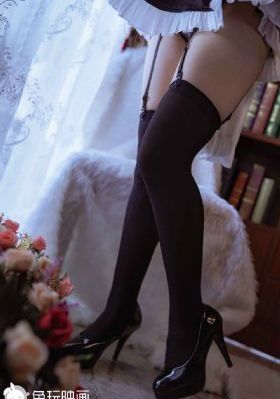 欧美人体大奶_手机MP4字幕高清版在线播放