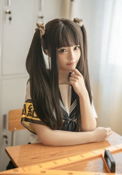 欧美蕾丝情趣秀_粤语中字在线观看