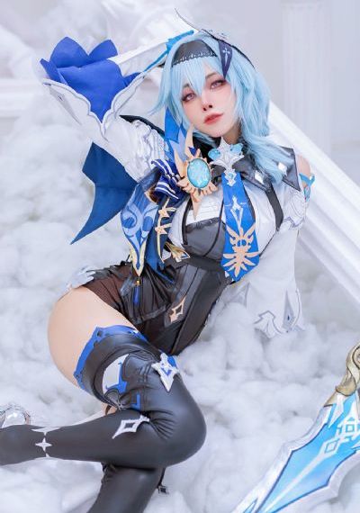 欧美2021最火十大歌曲_国产剧免费高清观看