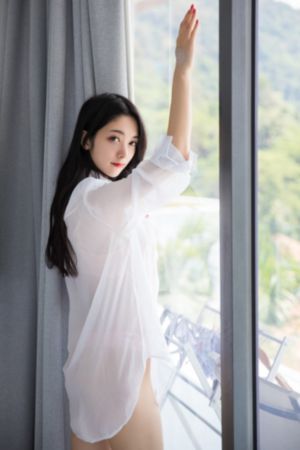 欧美日韩在线亚洲二区综二_BD在线视频播放