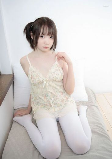 欧美成年性色自拍_BD高清迅雷在线观看