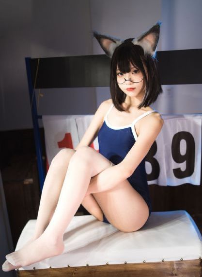 夜夜嗨精品视频_BD韩语免费在线观看