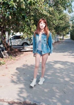 欧美风格电视背景墙装修效果图_4K电影在线观看