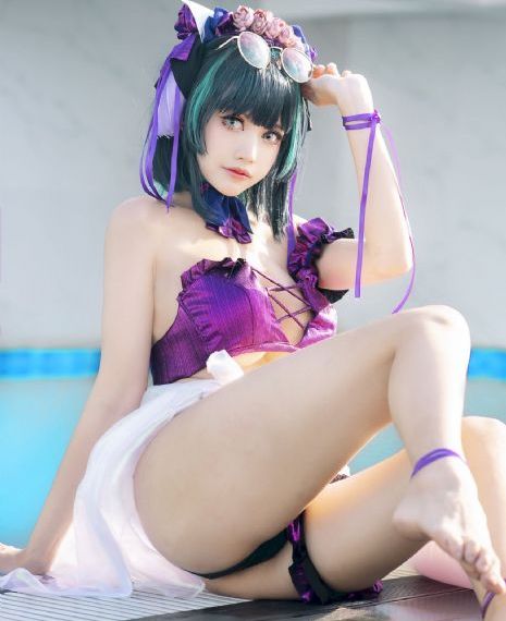 日韩欧美在线观看17p_BD高清完整电影