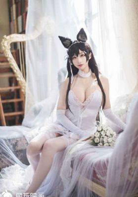 最新bd高清完整版3》刑侦剧_DVD完整在线观看