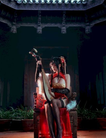 国产精品外围_超清免费播放
