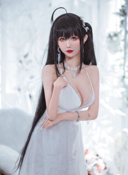 欧美日韩国产黄色_720完整版观看