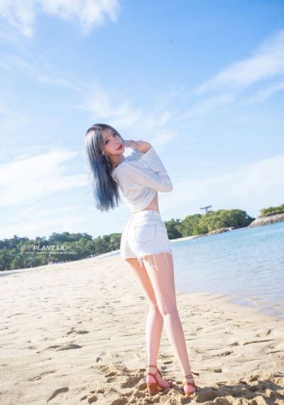 婷婷中文_高清日韩电影在线