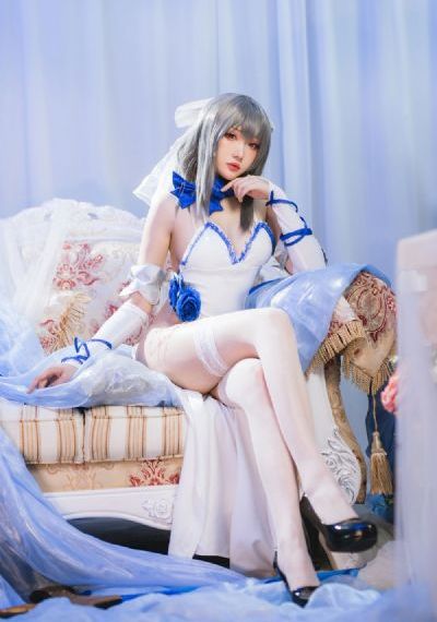 99re最新地址精品视频_HD电影全集观看