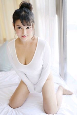 欧美毛片免费观赏_HD全集免费播放