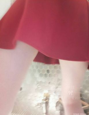 三级片在线看午夜激撒_BD英语免费高清观看